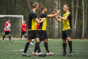 <a href="https://st.getinfootball.com/albums/1090367/66faf1ed99430_1920.jpg" target="_blank">Завантажити оригінал</a>