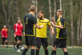<a href="https://st.getinfootball.com/albums/1090367/66faf1ef1a70f_1920.jpg" target="_blank">Завантажити оригінал</a>