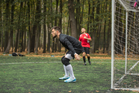 <a href="https://st.getinfootball.com/albums/1090367/66faf1f0bce51_1920.jpg" target="_blank">Завантажити оригінал</a>