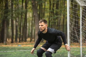 <a href="https://st.getinfootball.com/albums/1090367/66faf1f268fa7_1920.jpg" target="_blank">Завантажити оригінал</a>