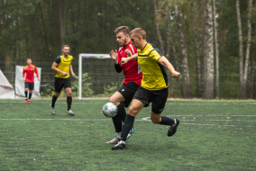 <a href="https://st.getinfootball.com/albums/1090367/66faf1f44a12f_1920.jpg" target="_blank">Завантажити оригінал</a>