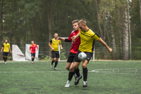 <a href="https://st.getinfootball.com/albums/1090367/66faf1f5d0b1e_1920.jpg" target="_blank">Завантажити оригінал</a>