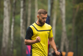 <a href="https://st.getinfootball.com/albums/1090367/66faf20762b30_1920.jpg" target="_blank">Завантажити оригінал</a>