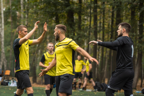 <a href="https://st.getinfootball.com/albums/1090367/66faf20933d84_1920.jpg" target="_blank">Завантажити оригінал</a>