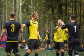 <a href="https://st.getinfootball.com/albums/1090367/66faf20ab37cf_1920.jpg" target="_blank">Завантажити оригінал</a>
