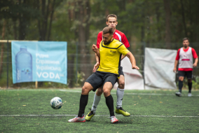<a href="https://st.getinfootball.com/albums/1090367/66faf20c2e9ef_1920.jpg" target="_blank">Завантажити оригінал</a>