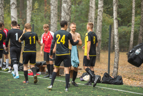 <a href="https://st.getinfootball.com/albums/1090367/66faf20e3e0f7_1920.jpg" target="_blank">Завантажити оригінал</a>