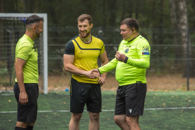 <a href="https://st.getinfootball.com/albums/1090367/66faf20faa942_1920.jpg" target="_blank">Завантажити оригінал</a>