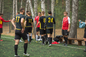 <a href="https://st.getinfootball.com/albums/1090367/66faf21160aee_1920.jpg" target="_blank">Завантажити оригінал</a>