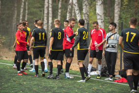 <a href="https://st.getinfootball.com/albums/1090367/66faf21367cf5_1920.jpg" target="_blank">Завантажити оригінал</a>