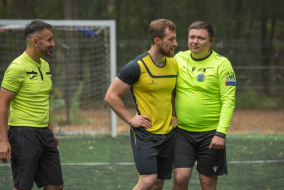 <a href="https://st.getinfootball.com/albums/1090367/66faf2155cee8_1920.jpg" target="_blank">Завантажити оригінал</a>