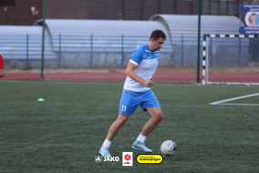 <a href="https://st.getinfootball.com/albums/1090397/66fbdd364cc3b_1920.jpg" target="_blank">Завантажити оригінал</a>