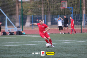 <a href="https://st.getinfootball.com/albums/1090397/66fbdd39c07be_1920.jpg" target="_blank">Завантажити оригінал</a>