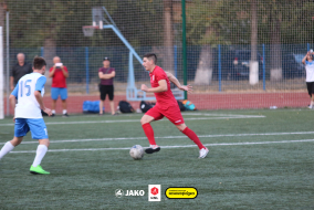 <a href="https://st.getinfootball.com/albums/1090397/66fbdd3e65b28_1920.jpg" target="_blank">Завантажити оригінал</a>