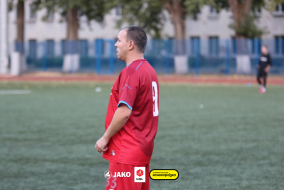<a href="https://st.getinfootball.com/albums/1090397/66fbdd42b5012_1920.jpg" target="_blank">Завантажити оригінал</a>