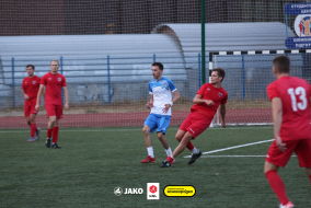 <a href="https://st.getinfootball.com/albums/1090397/66fbdd469ddd1_1920.jpg" target="_blank">Завантажити оригінал</a>
