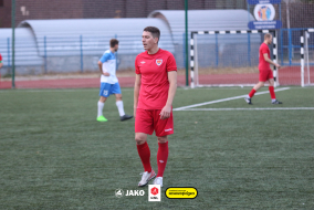<a href="https://st.getinfootball.com/albums/1090397/66fbdd4a14aa4_1920.jpg" target="_blank">Завантажити оригінал</a>