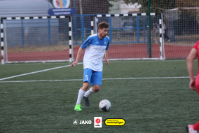 <a href="https://st.getinfootball.com/albums/1090397/66fbdd4f0f096_1920.jpg" target="_blank">Завантажити оригінал</a>