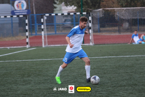 <a href="https://st.getinfootball.com/albums/1090397/66fbdd5388308_1920.jpg" target="_blank">Завантажити оригінал</a>