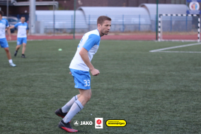 <a href="https://st.getinfootball.com/albums/1090397/66fbdd69725bb_1920.jpg" target="_blank">Завантажити оригінал</a>