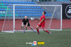 <a href="https://st.getinfootball.com/albums/1090397/66fbdd6e905fc_1920.jpg" target="_blank">Завантажити оригінал</a>