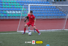 <a href="https://st.getinfootball.com/albums/1090397/66fbdd725a4a4_1920.jpg" target="_blank">Завантажити оригінал</a>