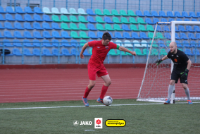 <a href="https://st.getinfootball.com/albums/1090397/66fbdd7780760_1920.jpg" target="_blank">Завантажити оригінал</a>