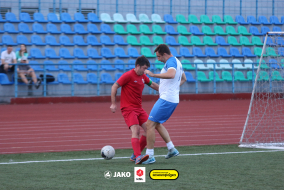 <a href="https://st.getinfootball.com/albums/1090397/66fbdd7bc7a65_1920.jpg" target="_blank">Завантажити оригінал</a>