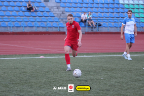<a href="https://st.getinfootball.com/albums/1090397/66fbdd7fd45d9_1920.jpg" target="_blank">Завантажити оригінал</a>