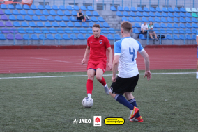 <a href="https://st.getinfootball.com/albums/1090397/66fbdd8389b5a_1920.jpg" target="_blank">Завантажити оригінал</a>
