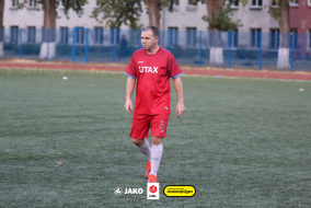 <a href="https://st.getinfootball.com/albums/1090397/66fbdd86f14a1_1920.jpg" target="_blank">Завантажити оригінал</a>