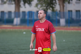 <a href="https://st.getinfootball.com/albums/1090397/66fbdd8a65fb5_1920.jpg" target="_blank">Завантажити оригінал</a>