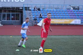 <a href="https://st.getinfootball.com/albums/1090397/66fbdd8d9c8f1_1920.jpg" target="_blank">Завантажити оригінал</a>
