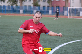 <a href="https://st.getinfootball.com/albums/1090397/66fbdd9102bde_1920.jpg" target="_blank">Завантажити оригінал</a>