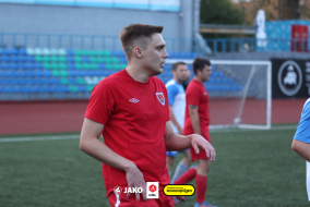 <a href="https://st.getinfootball.com/albums/1090397/66fbdd9551f35_1920.jpg" target="_blank">Завантажити оригінал</a>