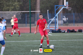 <a href="https://st.getinfootball.com/albums/1090397/66fbdd98b8985_1920.jpg" target="_blank">Завантажити оригінал</a>