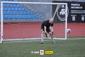 <a href="https://st.getinfootball.com/albums/1090397/66fbdd9c8f860_1920.jpg" target="_blank">Завантажити оригінал</a>