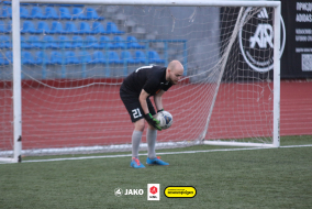 <a href="https://st.getinfootball.com/albums/1090397/66fbdda05190a_1920.jpg" target="_blank">Завантажити оригінал</a>