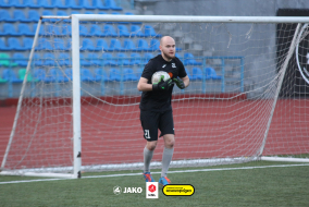 <a href="https://st.getinfootball.com/albums/1090397/66fbdda4104ed_1920.jpg" target="_blank">Завантажити оригінал</a>