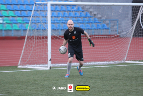 <a href="https://st.getinfootball.com/albums/1090397/66fbdda77bb23_1920.jpg" target="_blank">Завантажити оригінал</a>