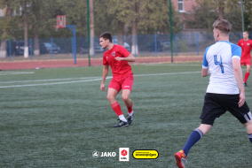 <a href="https://st.getinfootball.com/albums/1090397/66fbddaa9df48_1920.jpg" target="_blank">Завантажити оригінал</a>