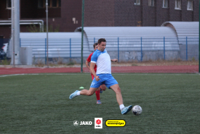 <a href="https://st.getinfootball.com/albums/1090397/66fbddadbb280_1920.jpg" target="_blank">Завантажити оригінал</a>