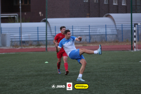 <a href="https://st.getinfootball.com/albums/1090397/66fbddb114dd8_1920.jpg" target="_blank">Завантажити оригінал</a>