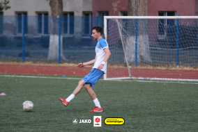 <a href="https://st.getinfootball.com/albums/1090397/66fbddb537ca7_1920.jpg" target="_blank">Завантажити оригінал</a>