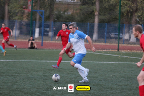 <a href="https://st.getinfootball.com/albums/1090397/66fbddba7b250_1920.jpg" target="_blank">Завантажити оригінал</a>