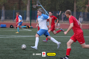<a href="https://st.getinfootball.com/albums/1090397/66fbddbecc31c_1920.jpg" target="_blank">Завантажити оригінал</a>