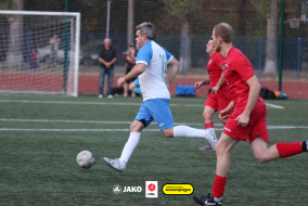 <a href="https://st.getinfootball.com/albums/1090397/66fbddc2c36ec_1920.jpg" target="_blank">Завантажити оригінал</a>