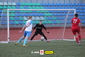 <a href="https://st.getinfootball.com/albums/1090397/66fbddc6528f5_1920.jpg" target="_blank">Завантажити оригінал</a>