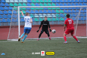 <a href="https://st.getinfootball.com/albums/1090397/66fbddc9a9fc6_1920.jpg" target="_blank">Завантажити оригінал</a>