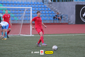 <a href="https://st.getinfootball.com/albums/1090397/66fbddcd243fb_1920.jpg" target="_blank">Завантажити оригінал</a>